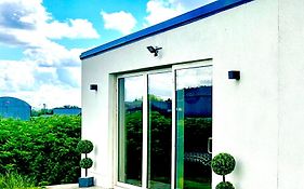 Kildare Luxury Suites